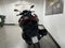 2026 Yamaha XMAX Base