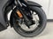 2026 Yamaha XMAX Base