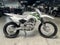 2027 Kawasaki KLX 140R L