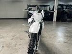 2027 Kawasaki KLX 140R L
