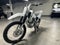 2027 Kawasaki KLX 140R L