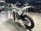 2027 Kawasaki KLX 140R L
