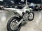 2027 Kawasaki KLX 140R L