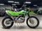 2026 Kawasaki KLX 230S