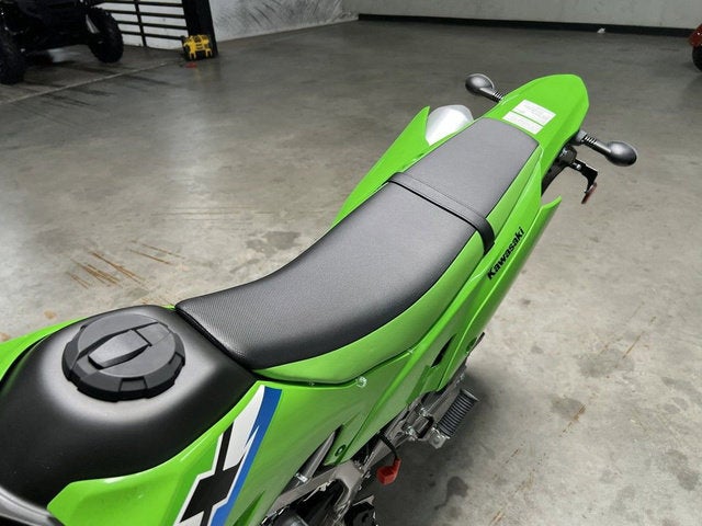 2026 Kawasaki KLX 230S