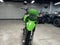 2026 Kawasaki KLX 230S