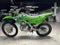 2026 Kawasaki KLX 230S