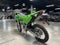 2026 Kawasaki KLX 230S