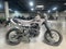 2025 Kawasaki KLX 230SM ABS