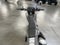 2025 Kawasaki KLX 230SM ABS