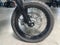 2025 Kawasaki KLX 230SM ABS