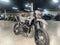 2025 Kawasaki KLX 230SM ABS