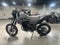 2025 Kawasaki KLX 230SM ABS