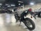 2025 Kawasaki KLX 230SM ABS