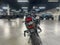 2025 Kawasaki KLX 230SM ABS