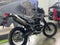 2024 Kawasaki KLX 230SM ABS 300SM