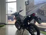 2024 Kawasaki KLX 230SM ABS 300SM
