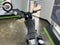 2024 Kawasaki KLX 230SM ABS 300SM