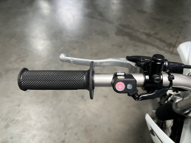 2026 Kawasaki KLX 230R