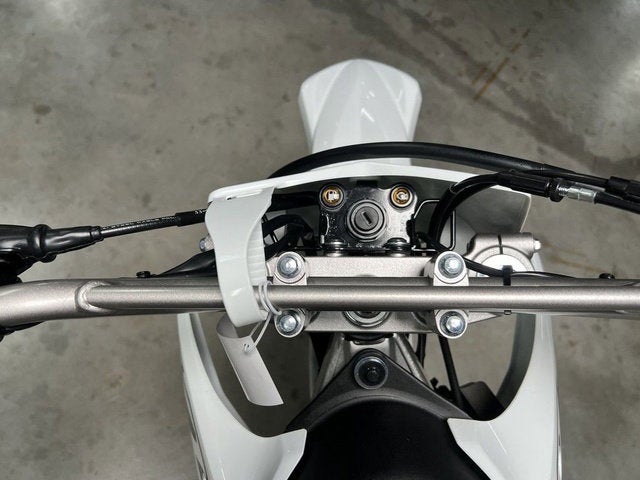 2026 Kawasaki KLX 230R