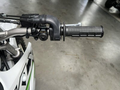 2026 Kawasaki KLX 230R