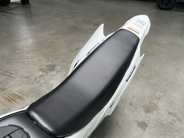 2026 Kawasaki KLX 230R