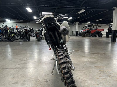 2026 Kawasaki KLX 230R