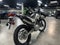 2026 Kawasaki KLX 230 Sherpa S ABS