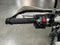 2026 Kawasaki KLX 230 Sherpa S ABS