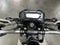 2026 Kawasaki KLX 230 Sherpa S ABS