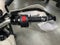 2026 Kawasaki KLX 230 Sherpa S ABS