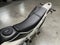 2026 Kawasaki KLX 230 Sherpa S ABS