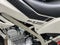 2026 Kawasaki KLX 230 Sherpa S ABS