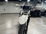 2026 Kawasaki KLX 230 Sherpa S ABS