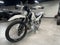 2026 Kawasaki KLX 230 Sherpa S ABS