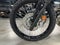 2026 Kawasaki KLX 230 Sherpa S ABS