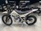 2026 Kawasaki KLX 230 Sherpa S ABS
