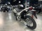 2026 Kawasaki KLX 230 Sherpa S ABS