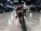 2026 Kawasaki KLX 230 Sherpa S ABS