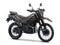 2026 Kawasaki KLX 230 DF ABS