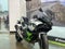 2024 Kawasaki Ninja 7 Hybrid ABS Base