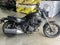 2025 Kawasaki Eliminator Base