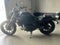 2025 Kawasaki Eliminator Base