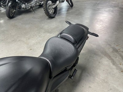 2025 Kawasaki Eliminator ABS Base