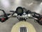 2025 Kawasaki Eliminator ABS