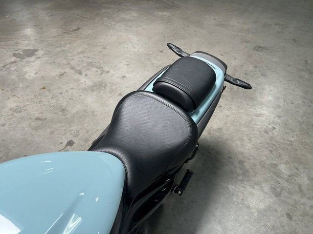 2025 Kawasaki Eliminator SE ABS