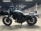 2025 Kawasaki Eliminator SE ABS