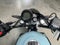 2025 Kawasaki Eliminator SE ABS
