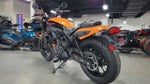 2024 Kawasaki Eliminator SE ABS