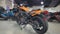 2024 Kawasaki Eliminator SE ABS